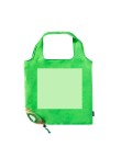 Foldable Bag Chenry