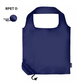 Foldable Bag Bralam