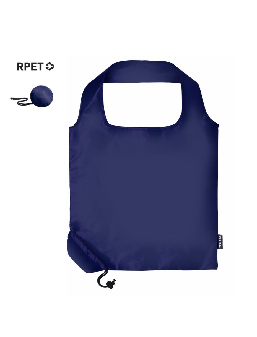 Foldable Bag Bralam
