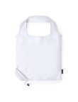 Foldable Bag Bralam