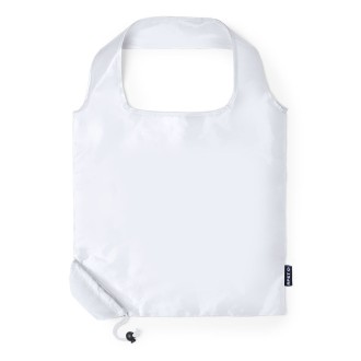 Foldable Bag Bralam