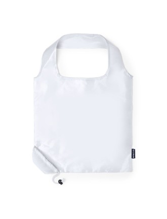 Foldable Bag Bralam