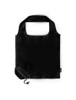 Foldable Bag Bralam