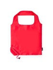 Foldable Bag Bralam