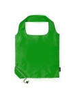 Foldable Bag Bralam