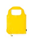 Foldable Bag Bralam