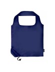 Foldable Bag Bralam