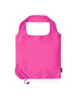 Foldable Bag Bralam