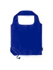 Foldable Bag Bralam