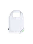 Foldable Bag Bralam