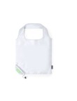 Foldable Bag Bralam
