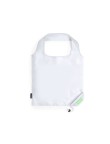 Foldable Bag Bralam