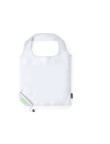 Foldable Bag Bralam