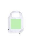 Foldable Bag Bralam