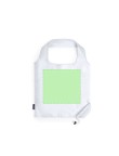 Foldable Bag Bralam