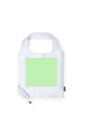 Foldable Bag Bralam