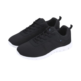 Trainers Dakota