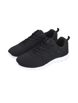 Trainers Dakota