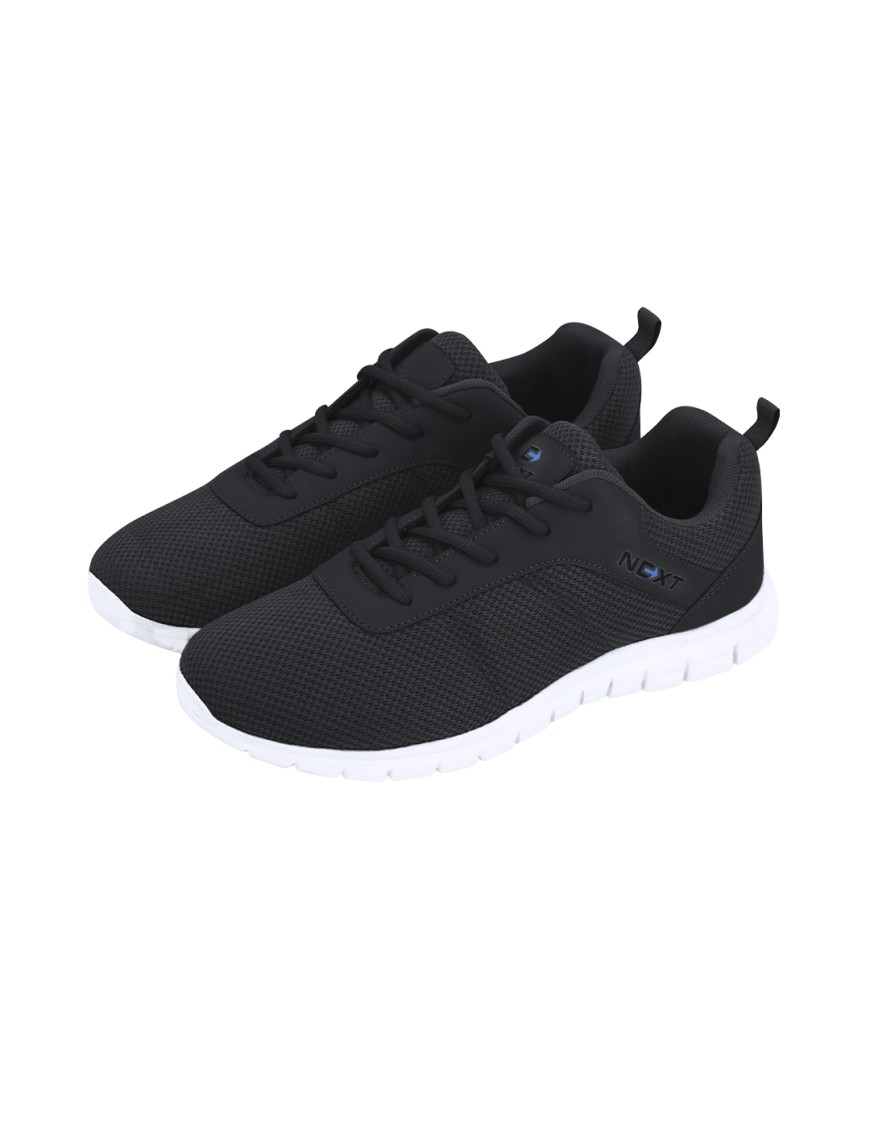 Trainers Dakota