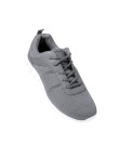 Trainers Dakota