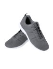 Trainers Dakota