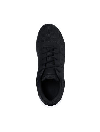 Trainers Dakota
