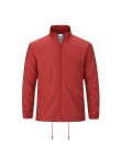 Raincoat Bravion