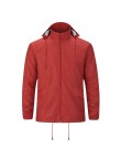 Raincoat Bravion