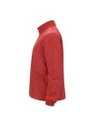 Raincoat Bravion