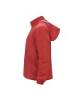 Raincoat Bravion