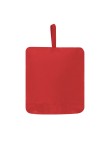 Raincoat Bravion