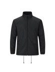 Raincoat Bravion