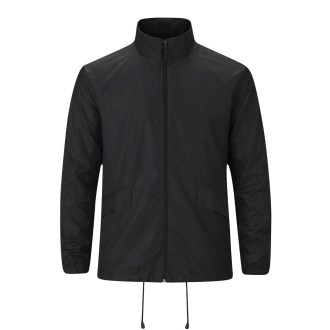 Raincoat Bravion