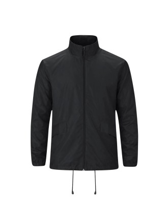 Raincoat Bravion
