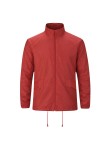 Raincoat Bravion