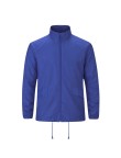 Raincoat Bravion