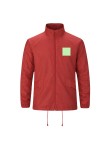 Raincoat Bravion
