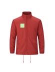 Raincoat Bravion