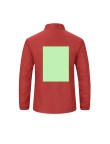 Raincoat Bravion