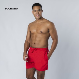Swimming Trunks Merlin
