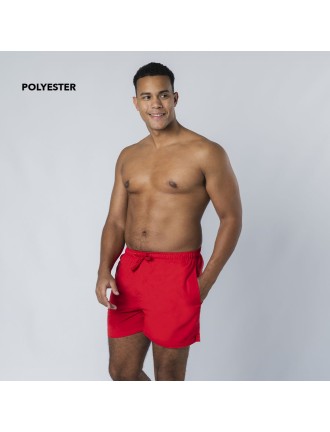 Swimming Trunks Merlin
