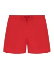 Swimming Trunks Merlin