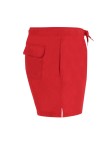 Swimming Trunks Merlin