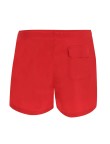 Swimming Trunks Merlin
