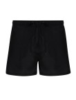 Swimming Trunks Merlin