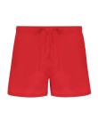 Swimming Trunks Merlin