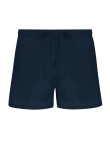 Swimming Trunks Merlin