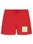 Swimming Trunks Merlin