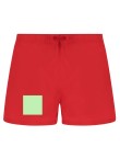 Swimming Trunks Merlin