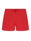Swimming Trunks Merlin